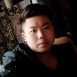 板栗保卫冷酷的照片