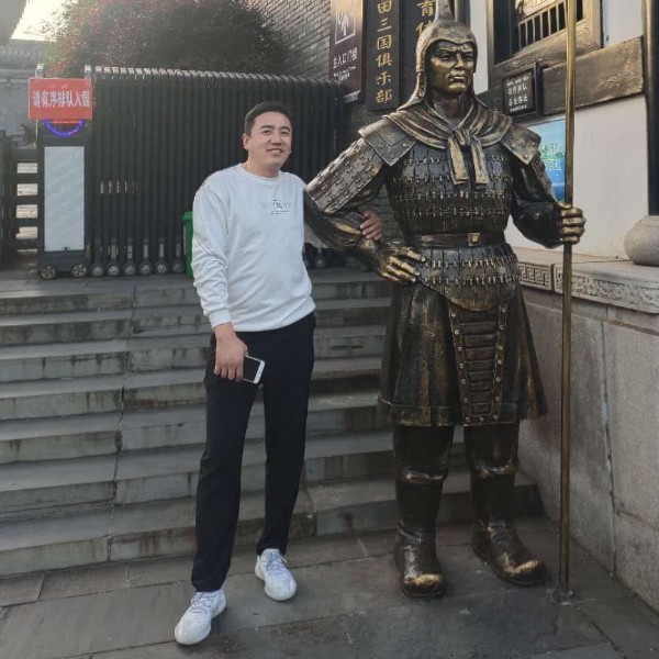 羞涩停止忘忧的照片