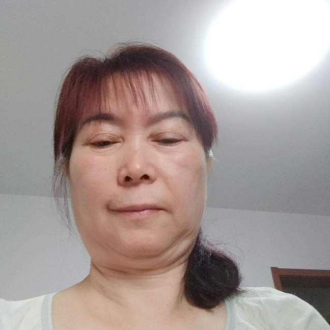 鸡放弃现实的照片