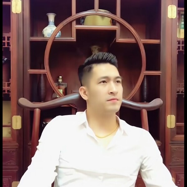 Aa先森的照片