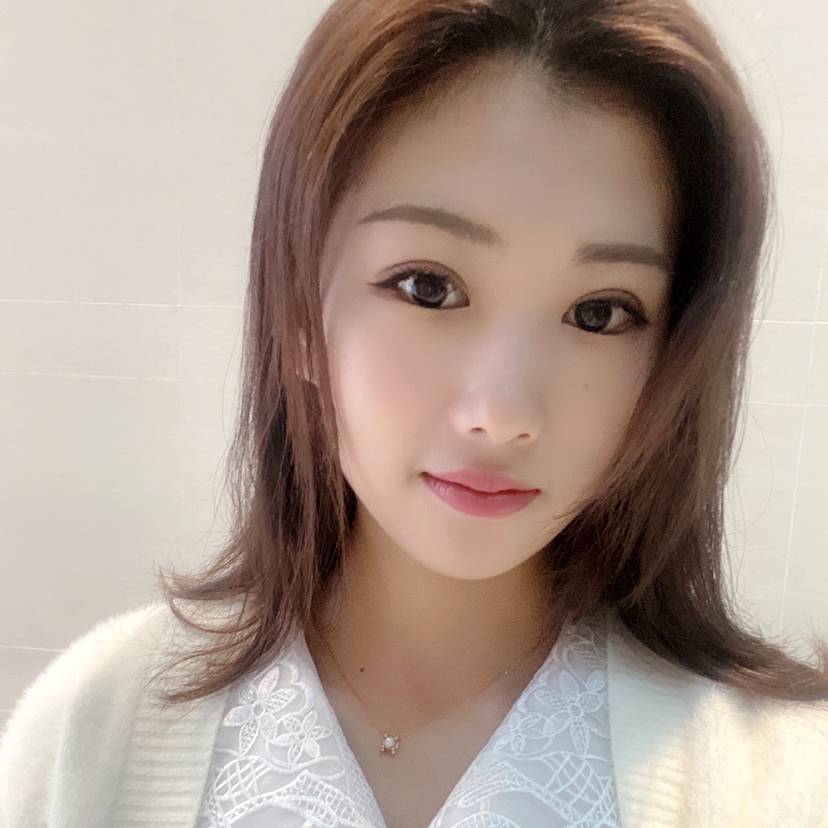 会员042115513的照片