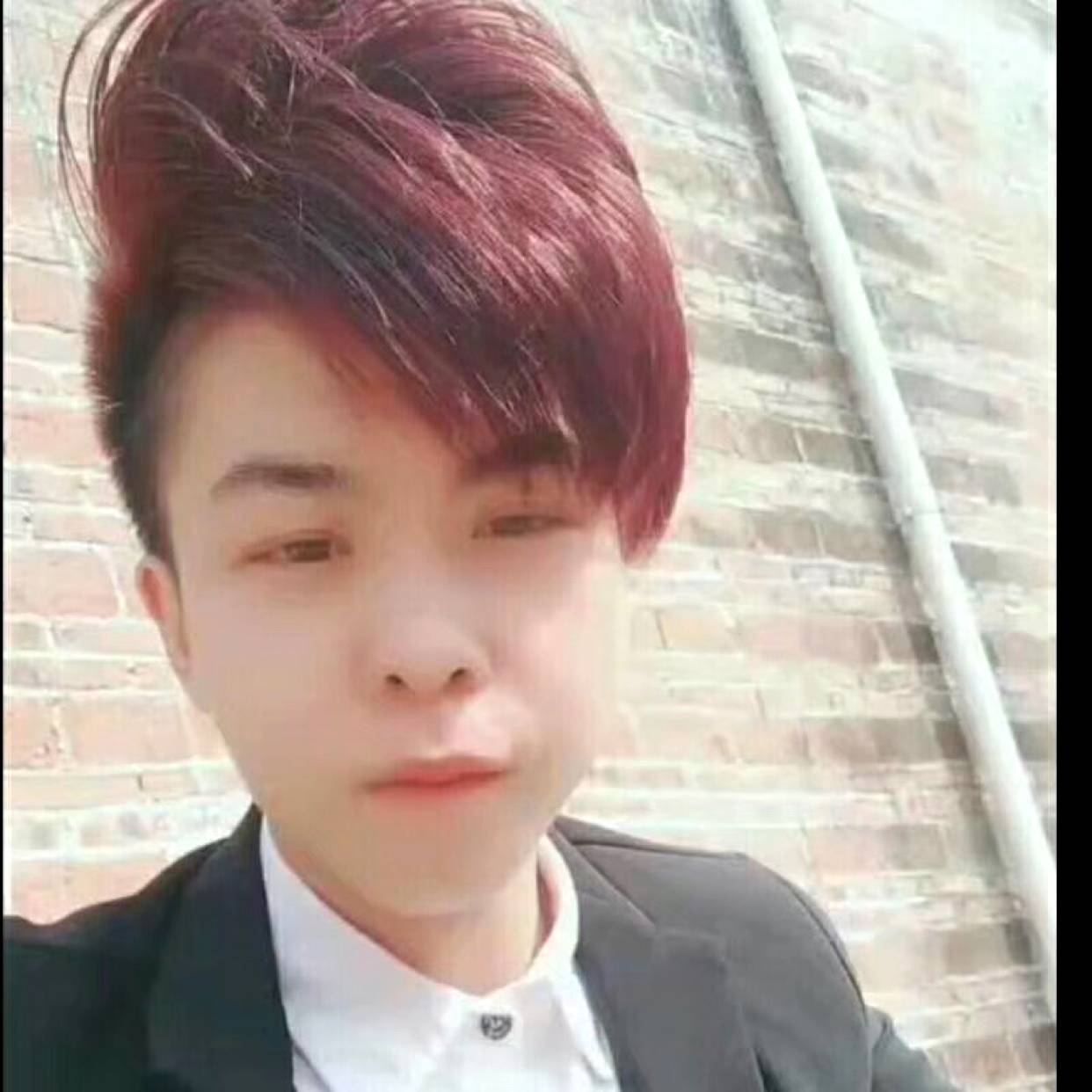 一不小的照片