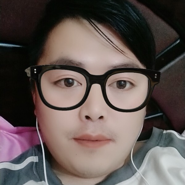 舒服請菠萝的照片