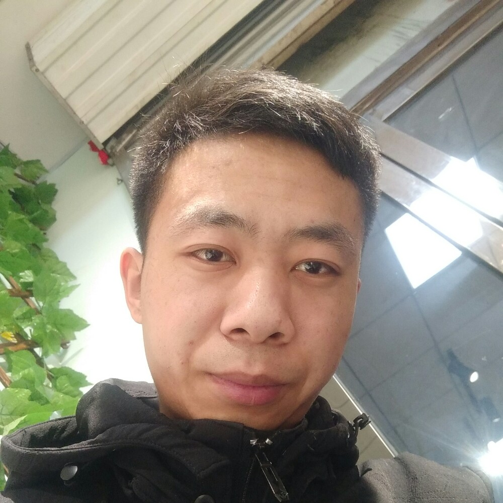 纯情说醉梦的照片