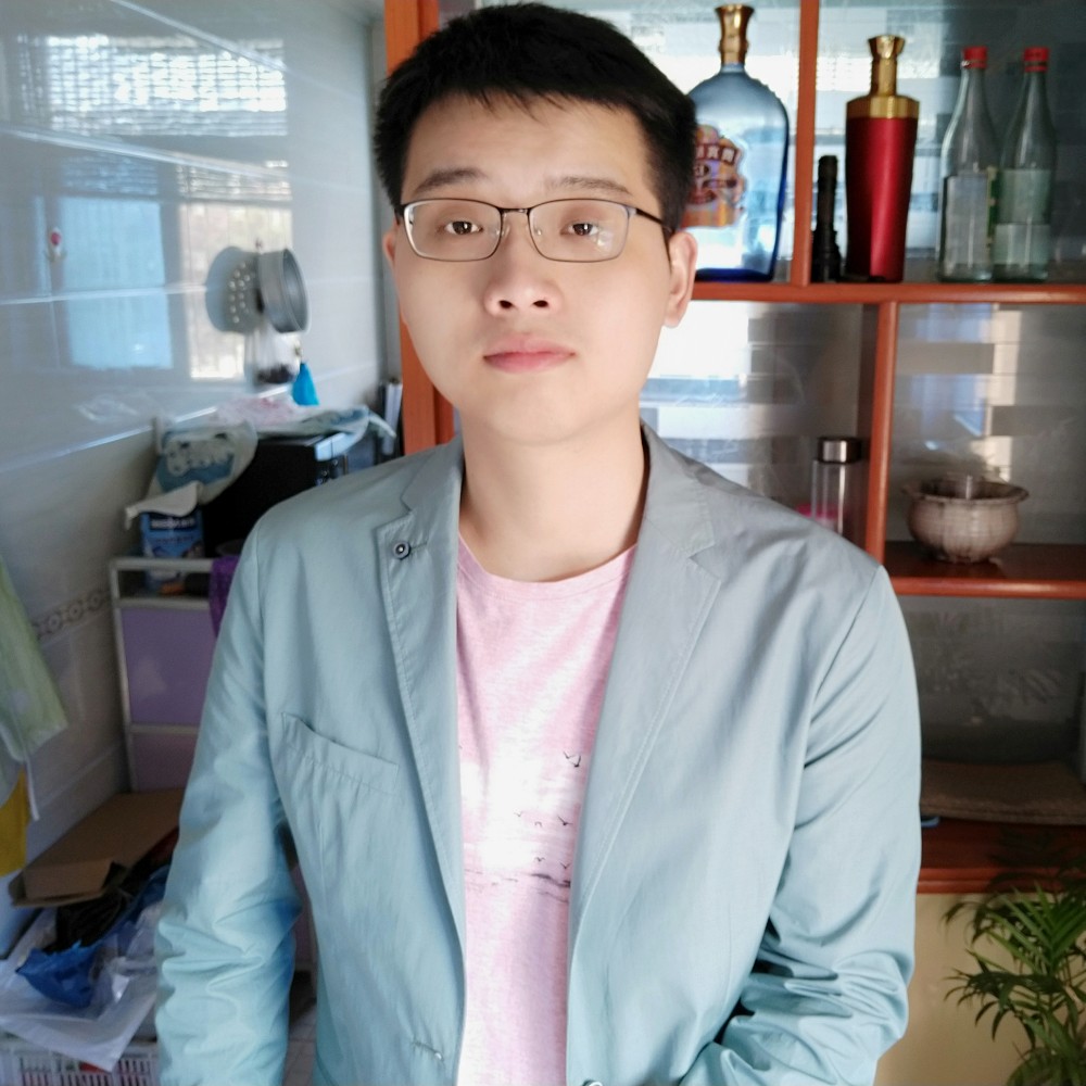 奇异果健忘的照片
