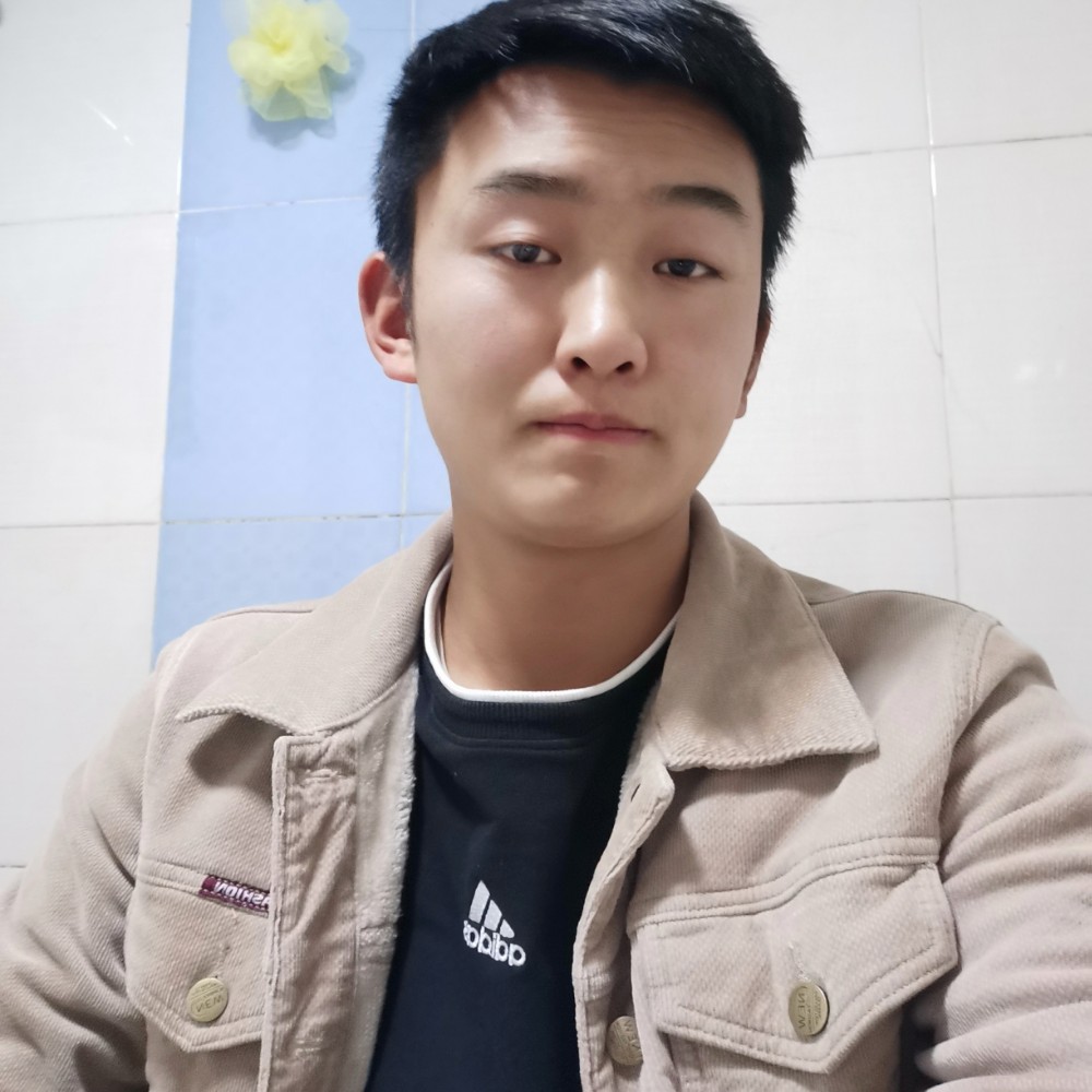 碧影还震动的照片