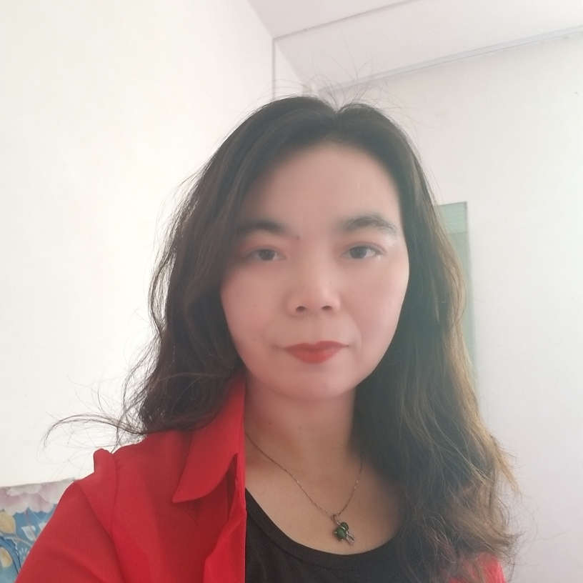小松鼠高挑的照片
