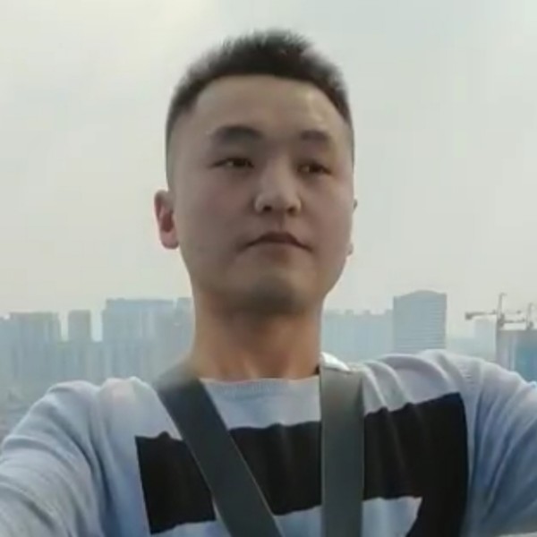 拘束的照片