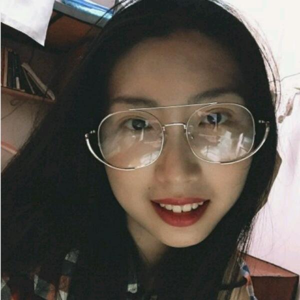 ❤ybkfff的照片