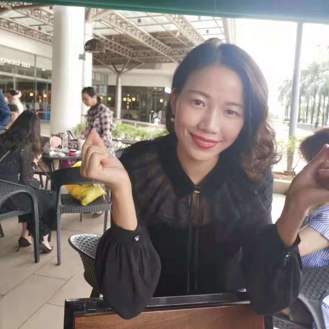 嗨心就好的照片