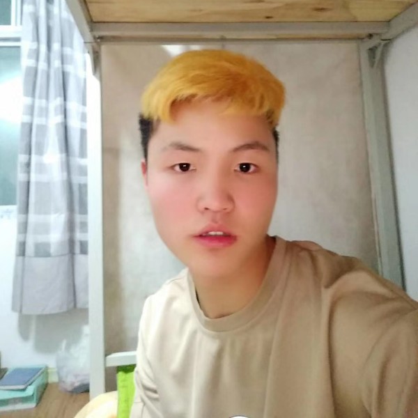 ghgdcjrs的照片