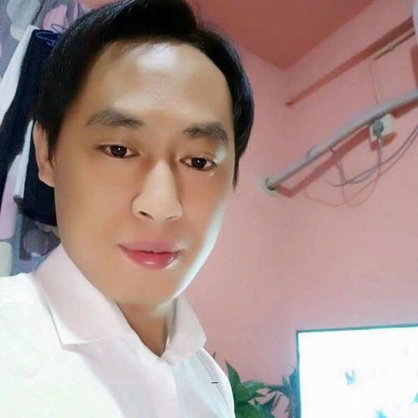 西装扯单身的照片