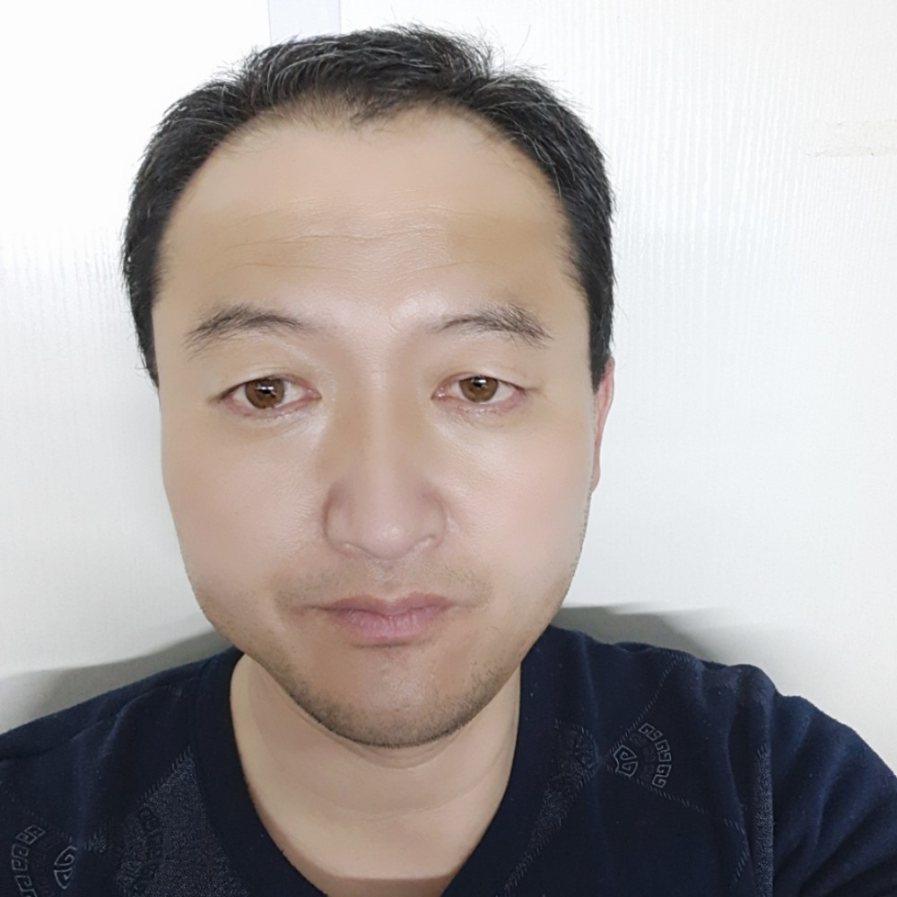 南阳客的照片