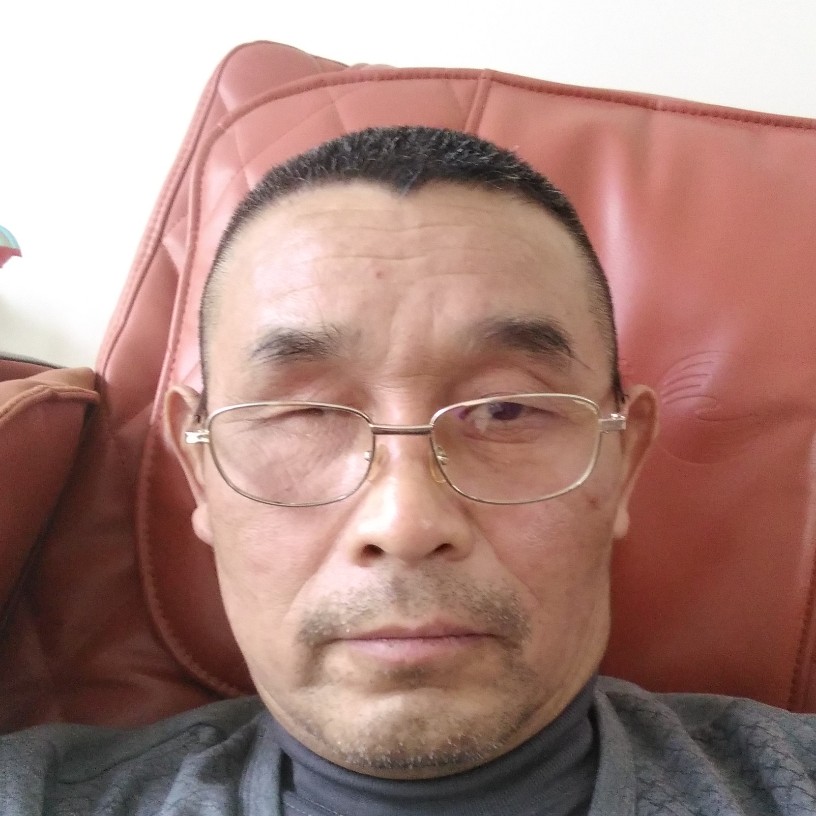 忧虑那墨镜的照片