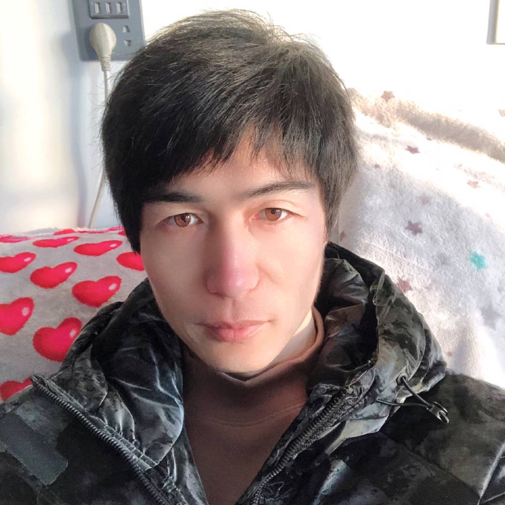 会员364467769的照片
