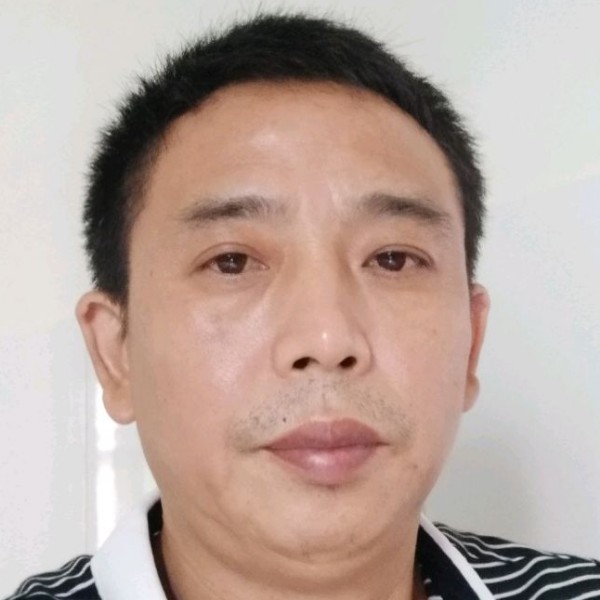 糟糕有鸡的照片