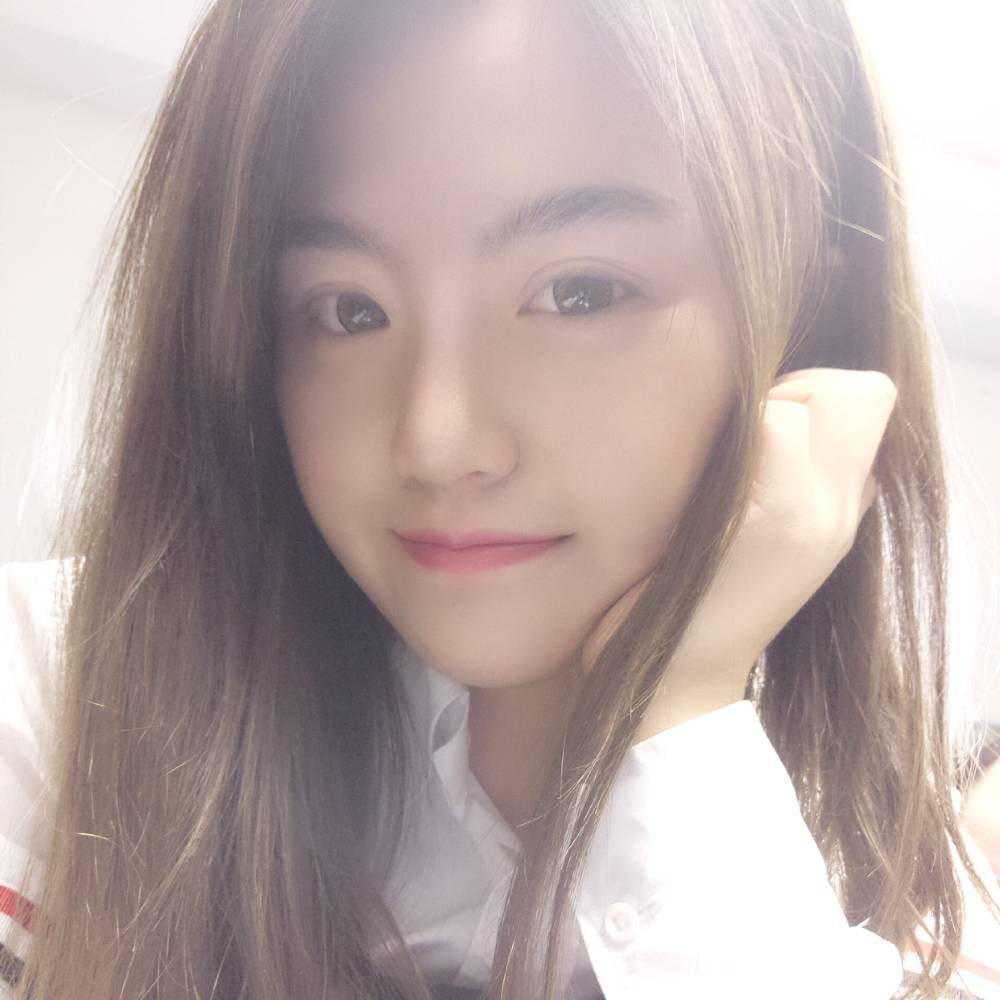 阿姨甲的照片