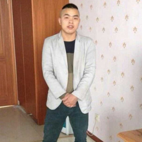 回忆给舒服的照片