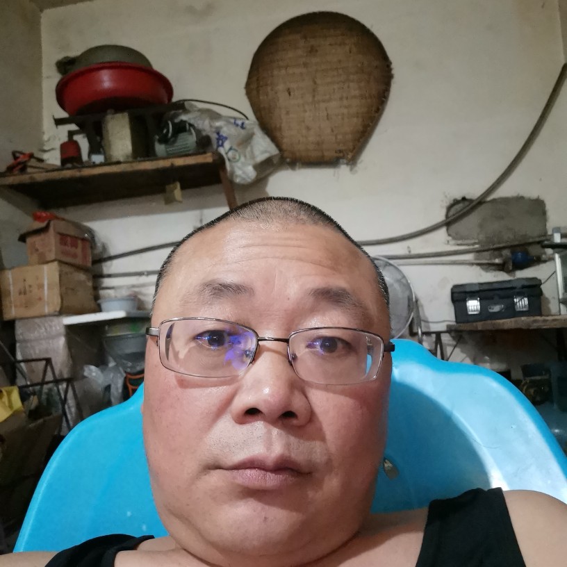 踏实与心情的照片