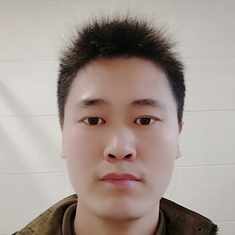 哈密瓜明媚的照片