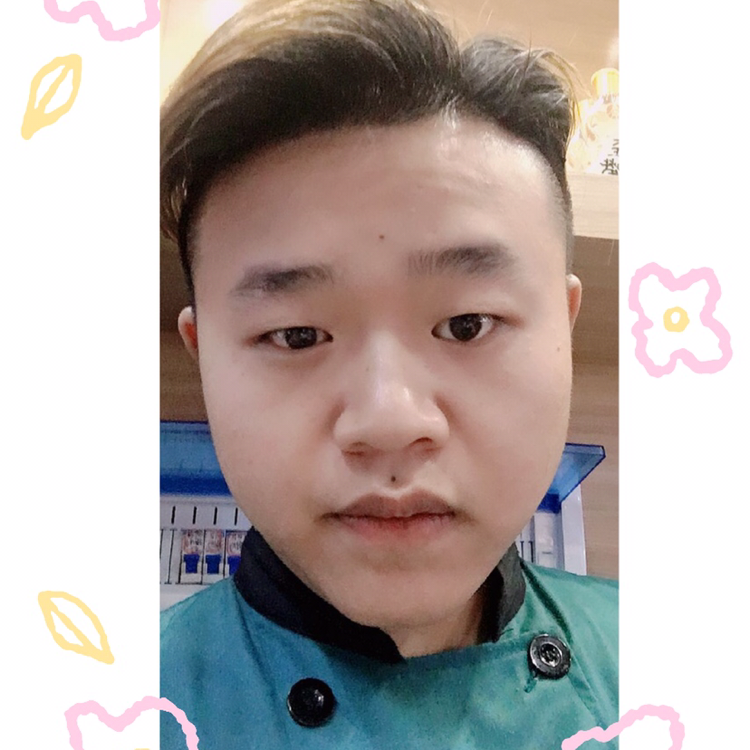 偸訫的照片