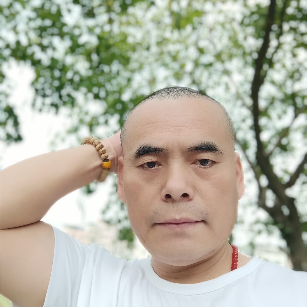孙志峻的照片