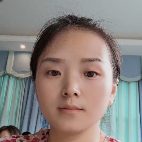 叶子3280的照片