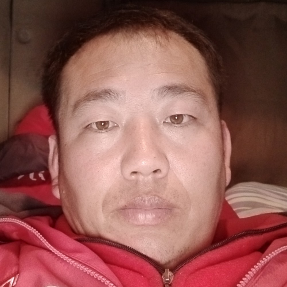 会员796725261的照片