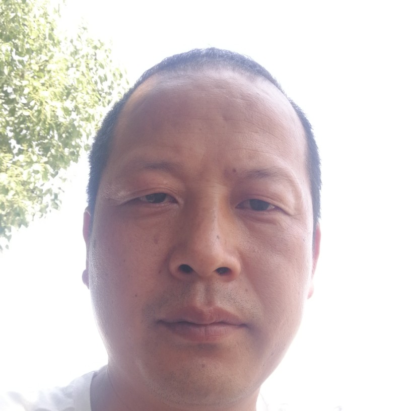 还单身爱幻殇的照片