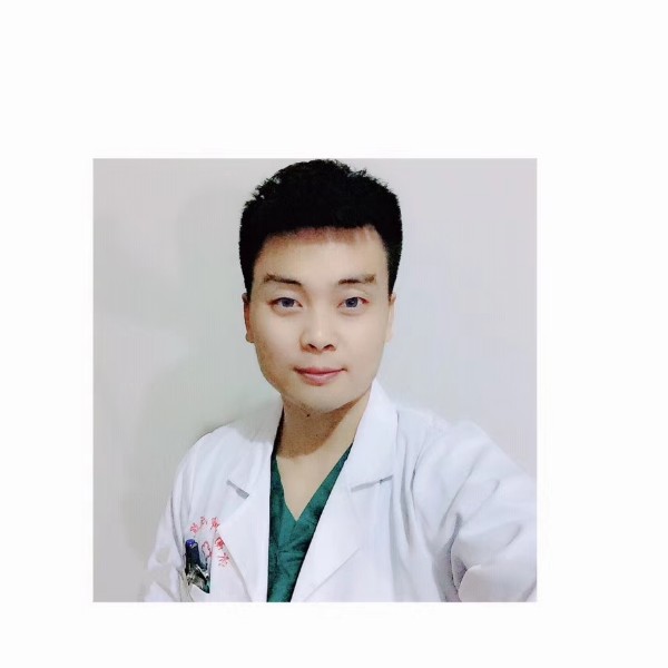 Angy07的照片