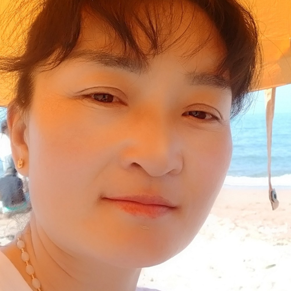 天边之歌的照片
