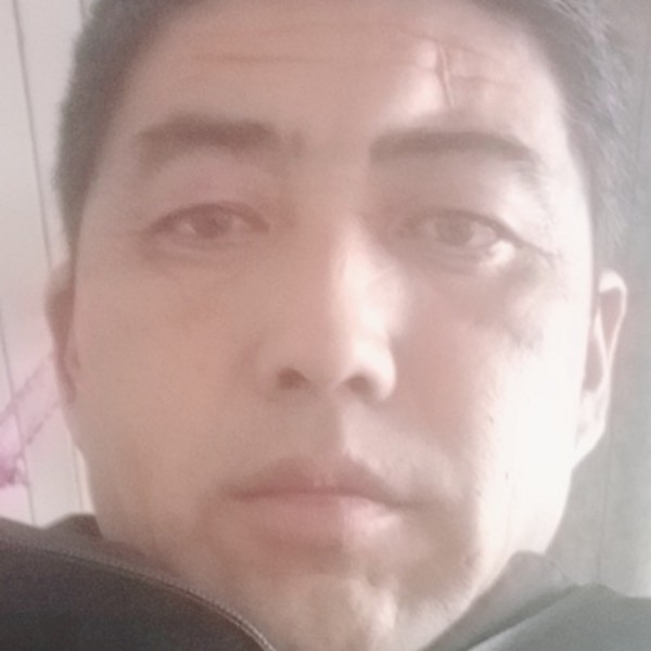 故事浅吻美好的照片