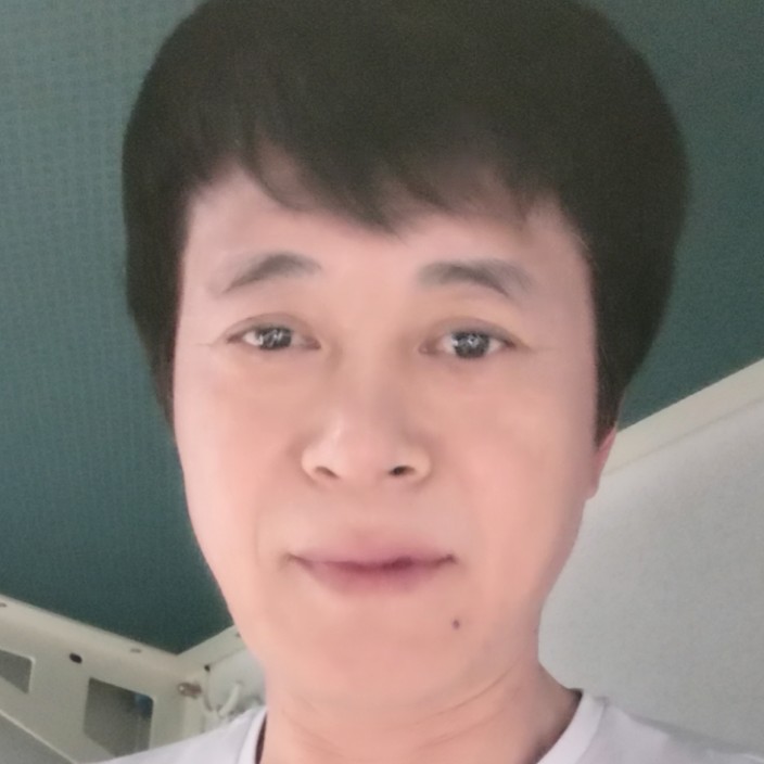 会员412848080的照片