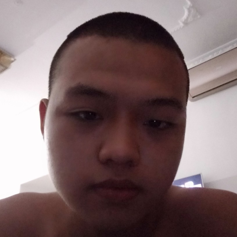 胖胖胖胖球的照片