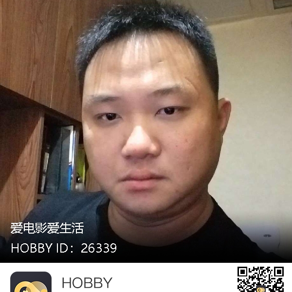 高高蜗牛的照片