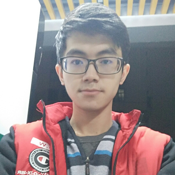 张小义的照片