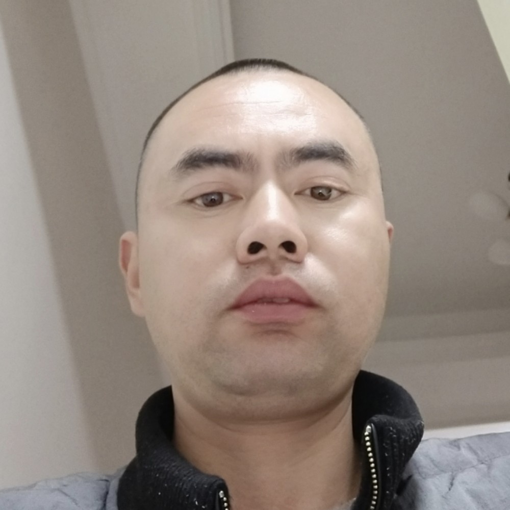 阿根达斯的照片
