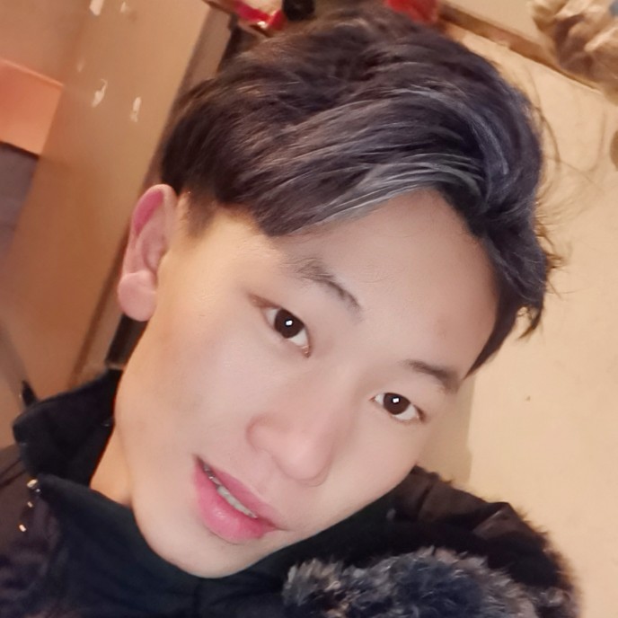 中意林的照片