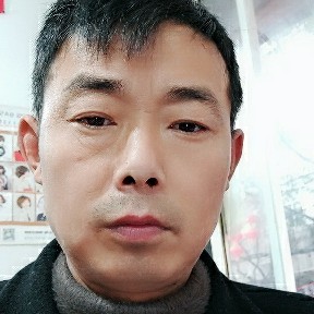 醉美人生，不如你的照片