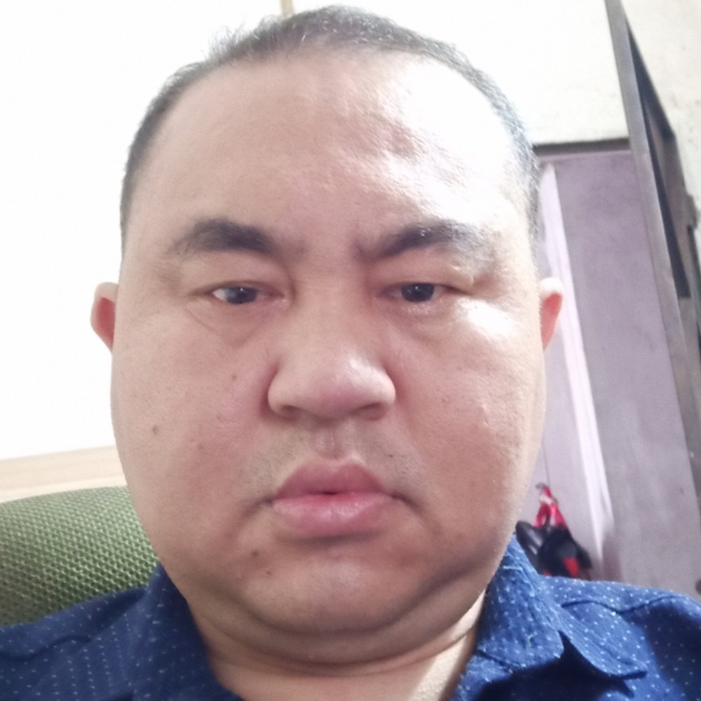 辛福的港湾的照片