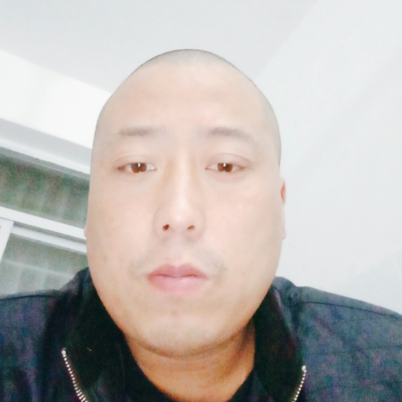 想美好田园的照片