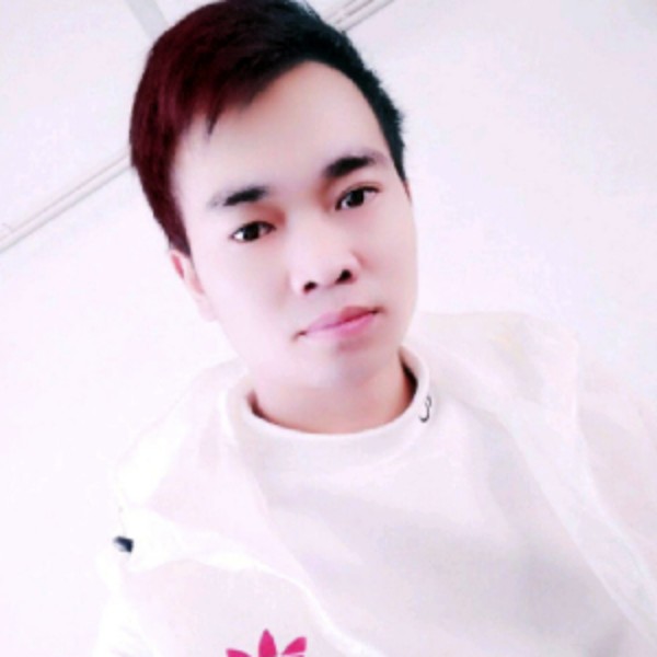 朴素蹁跹小鸭子的照片