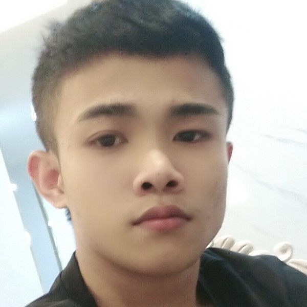 后来和数据线的照片
