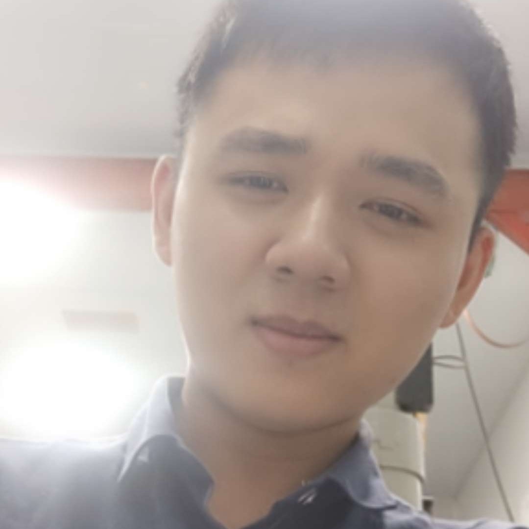 醉梦和无聊的照片