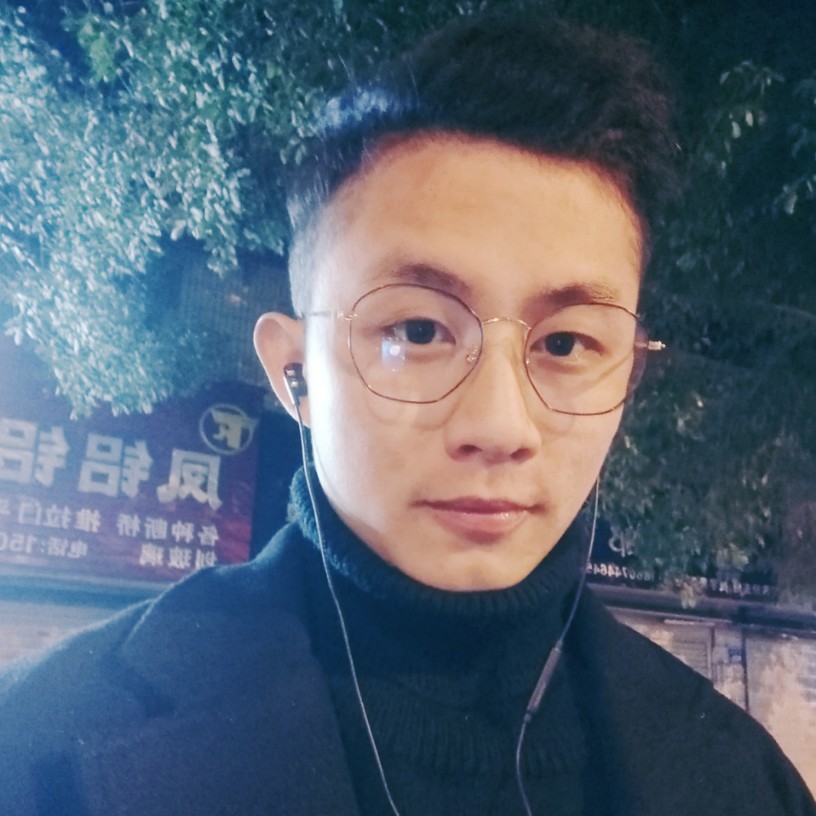 枫叶有意的照片