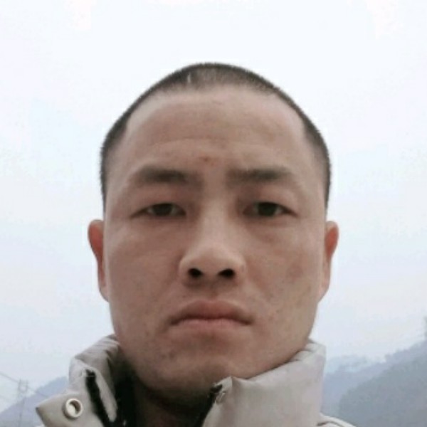 便当多么如意的照片