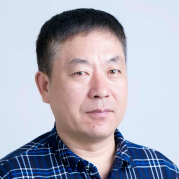 期待梦圆的照片