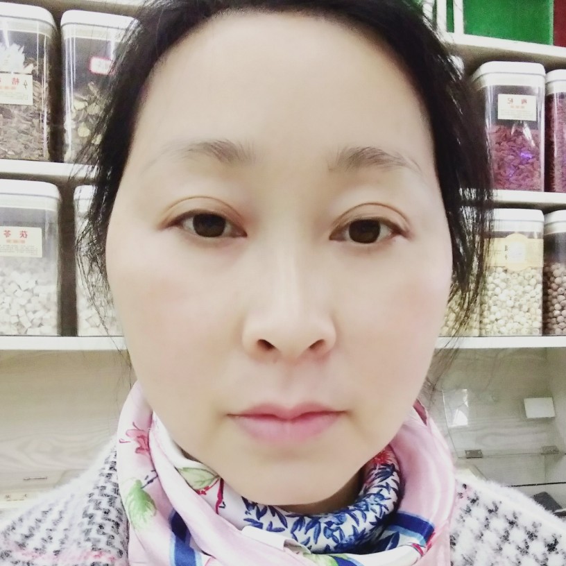 天蝎坐的照片