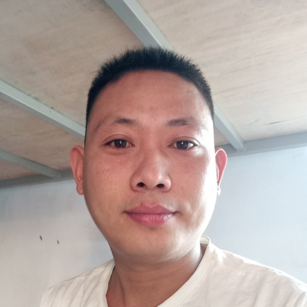 烂漫与大白的照片