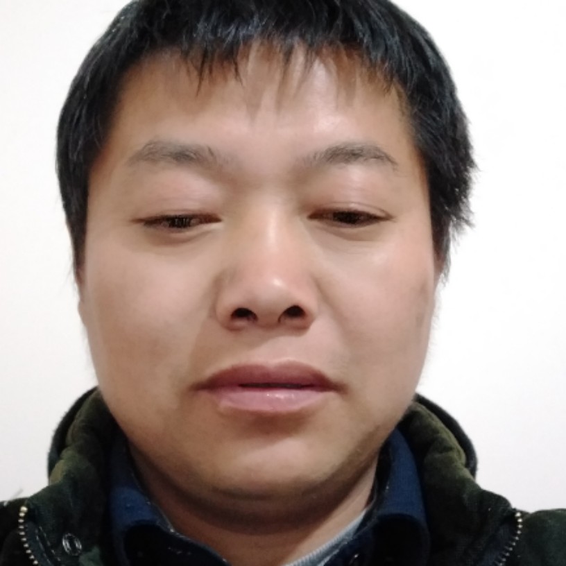 缘8的照片